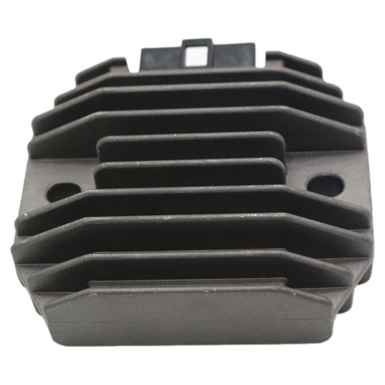 2005.1 Motorcycle Rectifier For Yamaha YZF 600 R1 - Voltage Stabilizer by PMC TechLife | Online Shopping South Africa | PMC TechLife | Buy Now Pay Later Mobicred