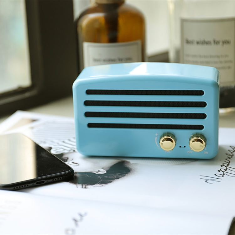 TBD0547876101B_1.jpg@c5f893a7608ebf2c81c5810e85cb8cb7