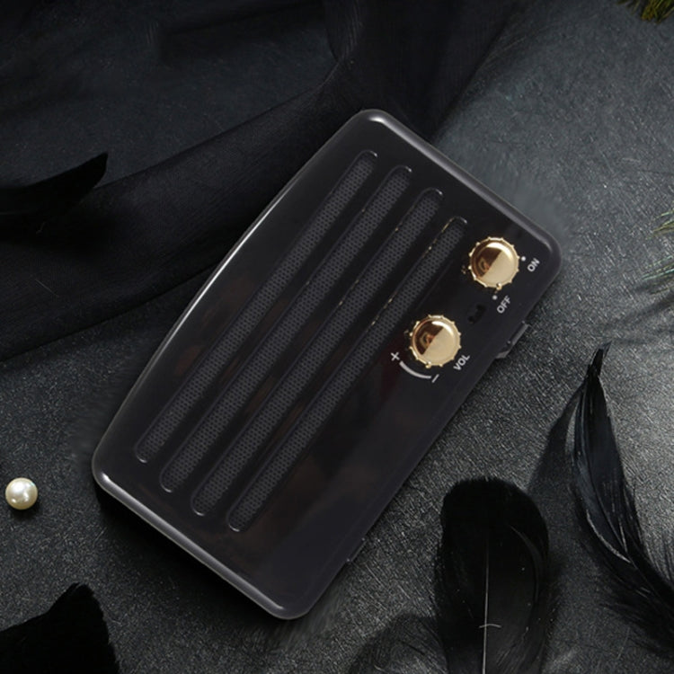 TBD0547876101C_1.jpg@43c53f3b6c337f86ca4625da38c518f4