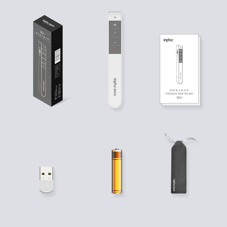 TBD0549707502_1.jpg@660acfa4814ac0636c731a651875621e