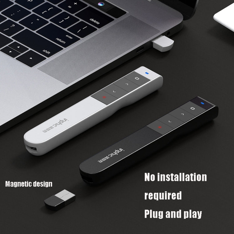 TBD0549707502_B3.jpg@d6fa026cc4ca210dcb681bb5a0c8887d