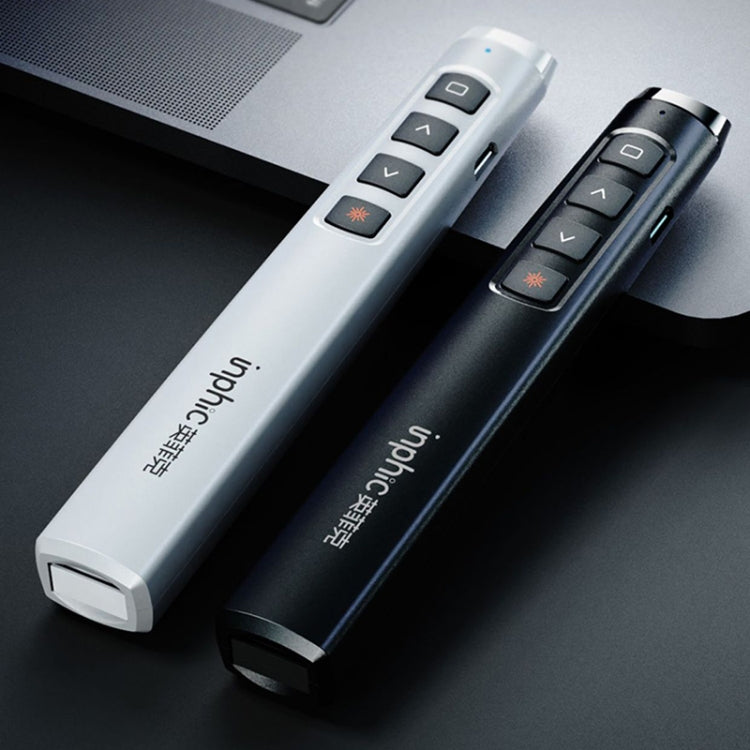 TBD0549707502_B8.jpg@666b47402ee857978df2f6a568cb9cfd