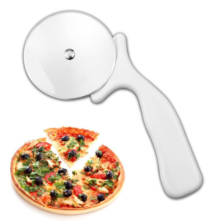 18 in 1 Kitchen Gadget Set Stainless Steel Whisk Silicone Oil Whisk Pizza Cutter - Gadgets by PMC Jewellery | Online Shopping South Africa | PMC Jewellery | Buy Now Pay Later Mobicred