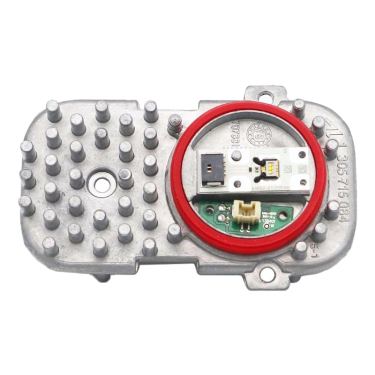 Car LED Lights Computer Drive For BMW 63117263051 - Car Light Accessories by PMC TechLife | Online Shopping South Africa | PMC TechLife | Buy Now Pay Later Mobicred