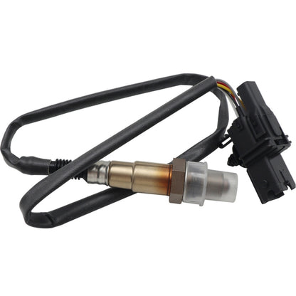 Car Oxygen Sensor For Cadillac CTS 2.8 Saloon 2005-2007 - Automobiles Sensors by PMC Jewellery | Online Shopping South Africa | PMC Jewellery | Buy Now Pay Later Mobicred