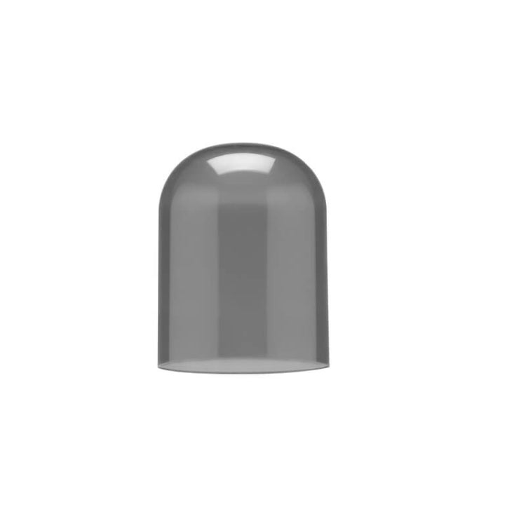 Charging Base Transparent Cover for DJI Mavic Mini(Charging Base) - Other by PMC TechLife | Online Shopping South Africa | PMC TechLife | Buy Now Pay Later Mobicred