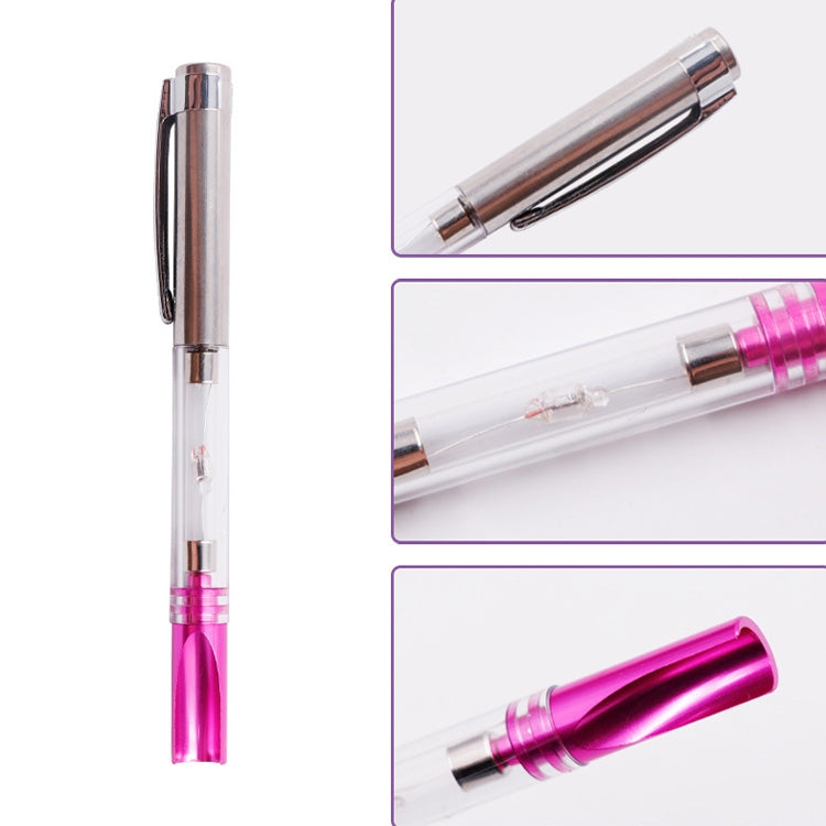 Automobile Detector Free Disassembly Lgnition System Test Pen Engine Test Spark Plug Coil High Voltage Tool - Inspection Tools by PMC TechLife | Online Shopping South Africa | PMC TechLife | Buy Now Pay Later Mobicred