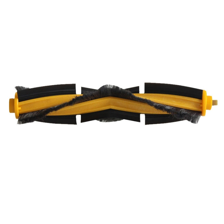 Vacuum Cleaner Sweeping Robot Accessories Suitable For Ecovacs Deebot T8 AIVI/T8 MAX,Accessories Main Brush - free shipping - PMc TechLife - Order now!