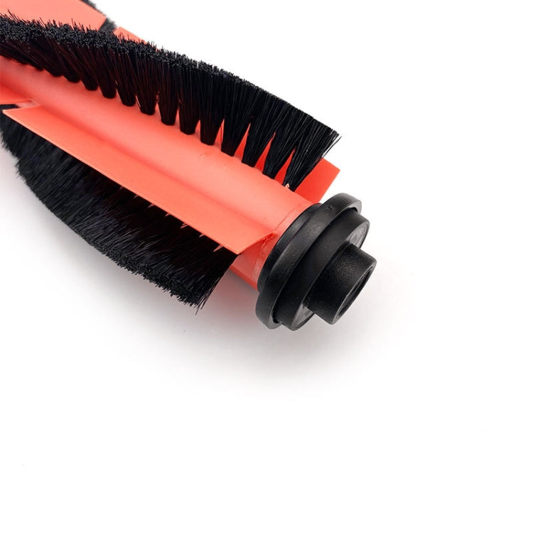 Accessories Are Suitable For Xiaomi Mijia G1 Sweeping Robot,Specification: Main Brush - For Xiaomi Accessories by PMc TechLife | Online Shopping South Africa | PMc TechLife | Buy Now Pay Later Mobicred