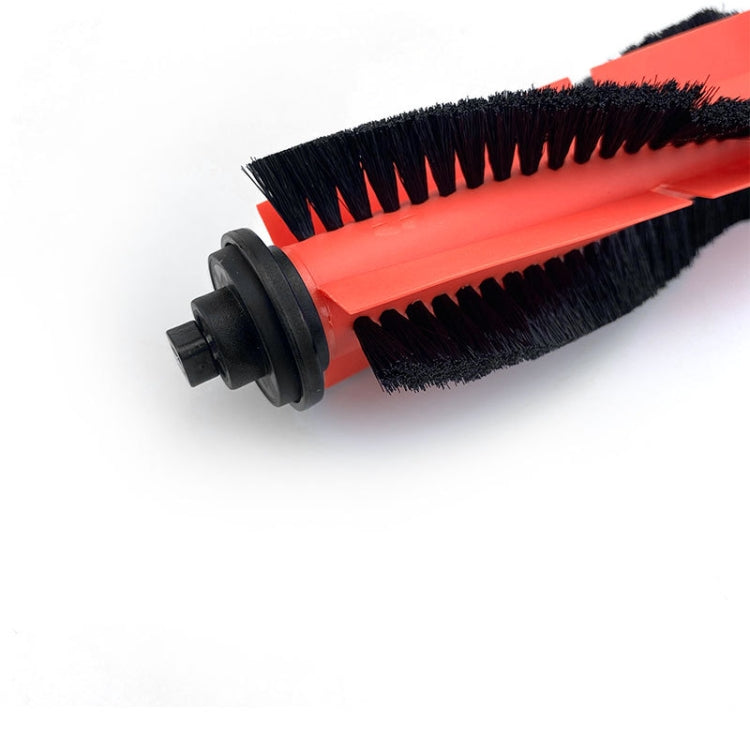 Accessories Are Suitable For Xiaomi Mijia G1 Sweeping Robot,Specification: Main Brush - For Xiaomi Accessories by PMc TechLife | Online Shopping South Africa | PMc TechLife | Buy Now Pay Later Mobicred