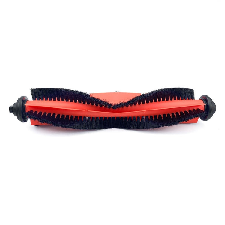Accessories Are Suitable For Xiaomi Mijia G1 Sweeping Robot,Specification: Set 1 - free shipping - PMC Jewellery - Order now!