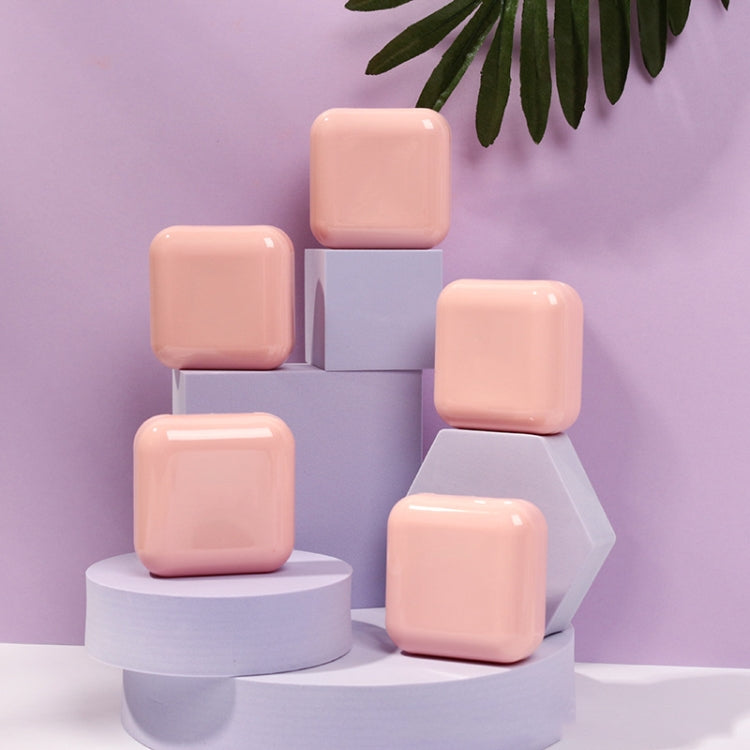 8 PCS Geometric Cube Photo Props Decorative Ornaments Photography Platform, Colour: Large Purple Rectangular - Geometric Props by PMC TechLife | Online Shopping South Africa | PMC TechLife | Buy Now Pay Later Mobicred
