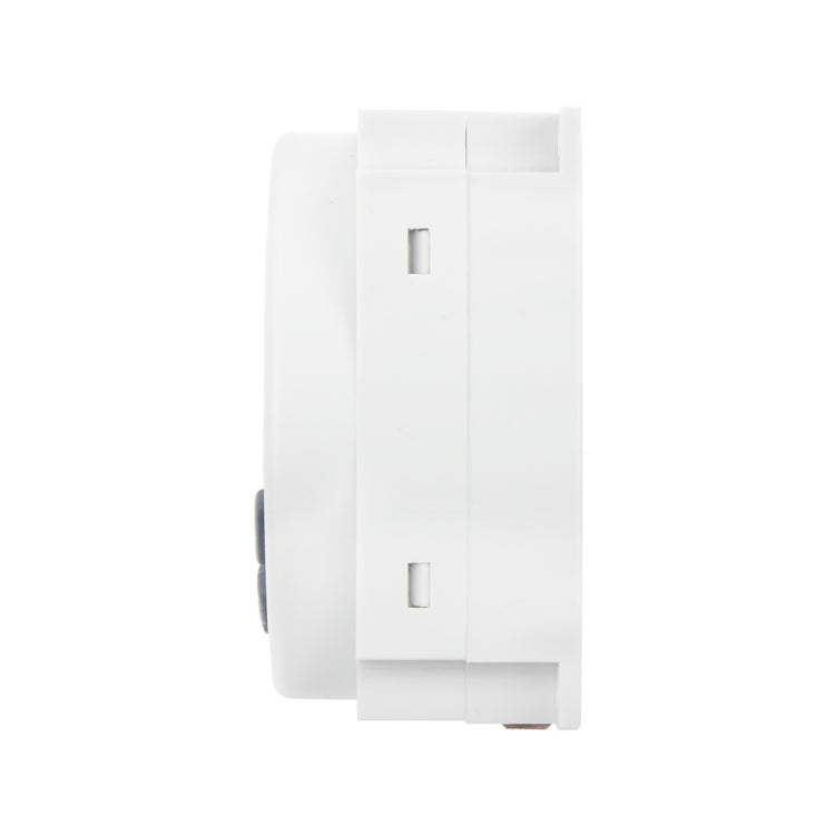 24V L701 Small Timing Microcomputer Time Control Switching Power Supply Timing Switch - Smart Switch by PMC TechLife | Online Shopping South Africa | PMC TechLife | Buy Now Pay Later Mobicred