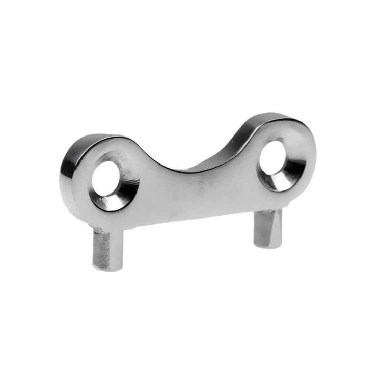 Fuel Filler Key Ship Fuel Filler Accessories - Marine Accessories & Parts by PMC TechLife | Online Shopping South Africa | PMC TechLife | Buy Now Pay Later Mobicred