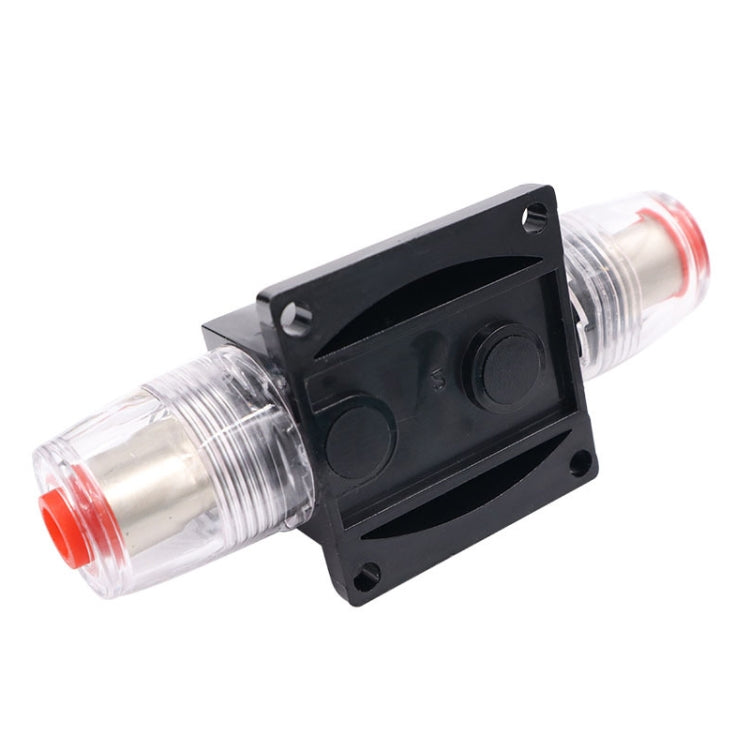 CB9 Car Audio Insurance RV Yacht Circuit Breaker Switch Short Circuit Overload Protection Switch, Specification: 15A - Fuse by PMC TechLife | Online Shopping South Africa | PMC TechLife | Buy Now Pay Later Mobicred