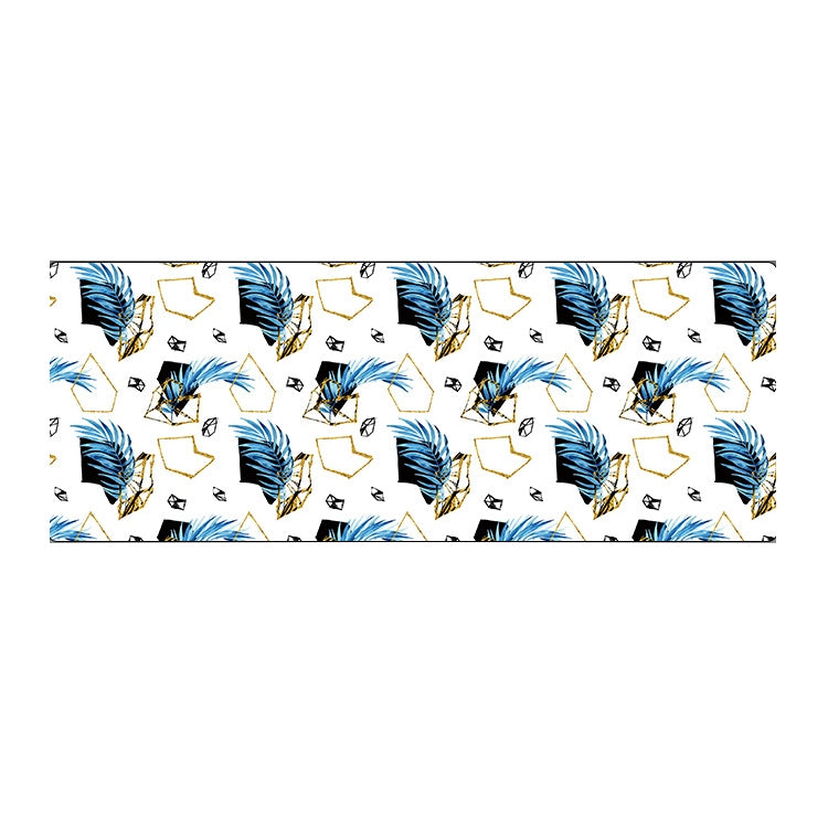 TBD0585352303I_1.jpg@1f825ed16ab5142399d123d1ec60ca6a