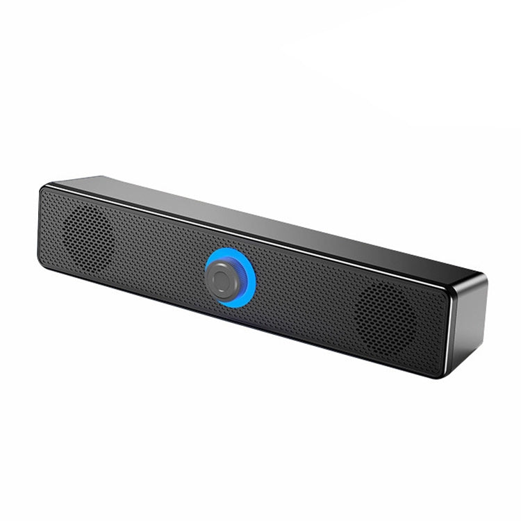 LeerFel Long Computer Wired Speaker Heavy Wellness Computer Multimedia Audio, Specification: 350TS (with Bluetooth) -  by PMC TechLife | Online Shopping South Africa | PMC TechLife | Buy Now Pay Later Mobicred