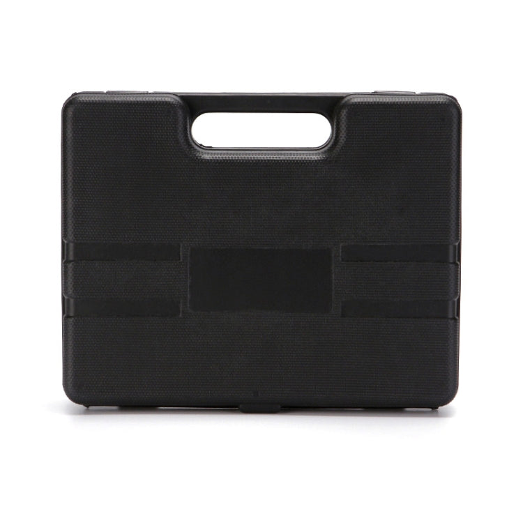 13 In 1 Car Household Multi-Function Hardware Tool Set, Specification: Paperback 8013G-1 - Hand Tool Sets by PMC TechLife | Online Shopping South Africa | PMC TechLife | Buy Now Pay Later Mobicred