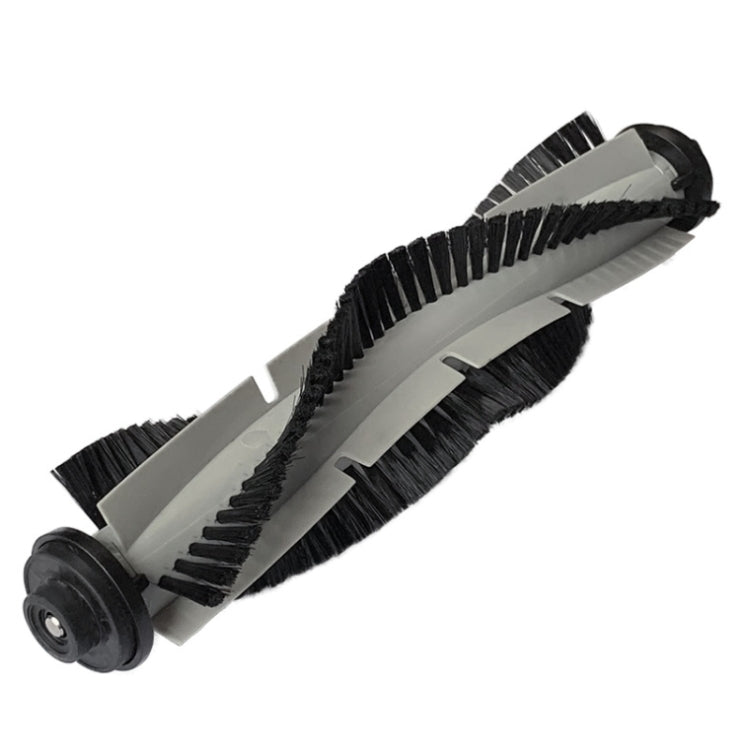 Robot Sweeping Brush For Bissell EV675/ClenaView/3115 - For Bissell Accessories by PMC TechLife | Online Shopping South Africa | PMC TechLife | Buy Now Pay Later Mobicred