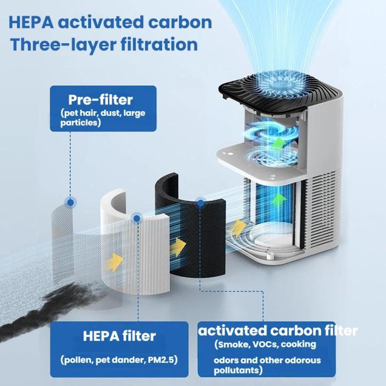 TBD05957211_B2.jpg@c03f71d51f0f4e7d40d430afce073de6