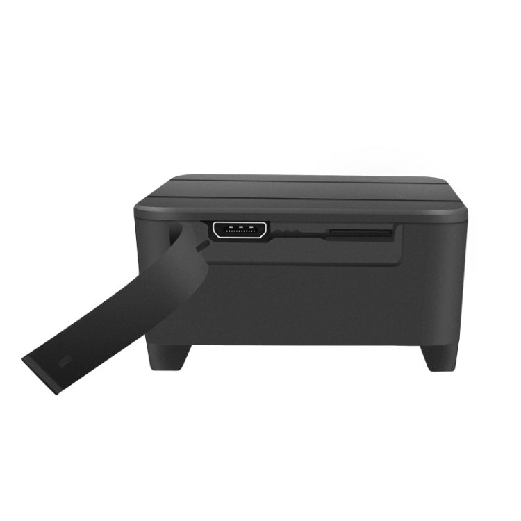 CJ230 Pet Locator Micro Mini GPS Locator - free shipping - PMC TechLife - Order now!