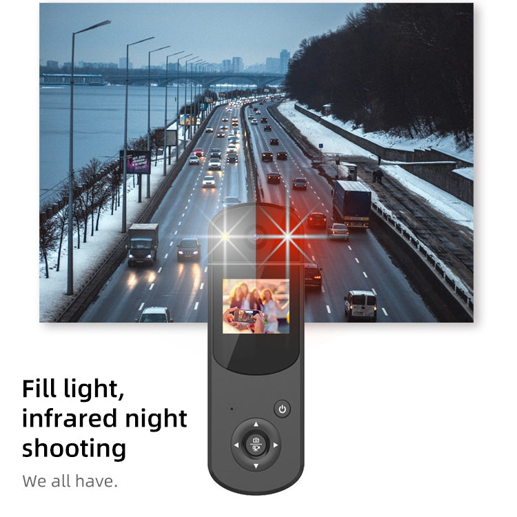 D2 HD 1080P Multi-Function Digital Video Camera Sports DV Camera Live Computer Camera Recorder(Red) - Video Cameras by PMC TechLife | Online Shopping South Africa | PMC TechLife | Buy Now Pay Later Mobicred