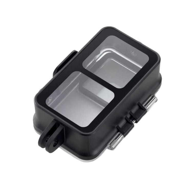 Original DJI Action 2 60m Underwater Waterproof Housing Diving Case -  by DJI | Online Shopping South Africa | PMC Jewellery | Buy Now Pay Later Mobicred