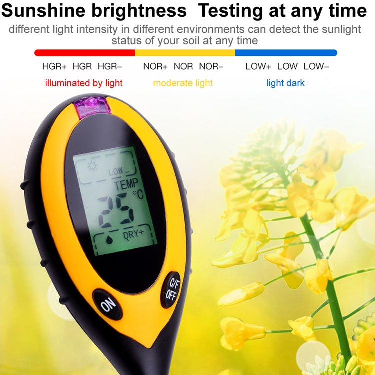 TBD0601741401_B4.jpg@f37ff90ad21e911c7fee51e71fd39f67