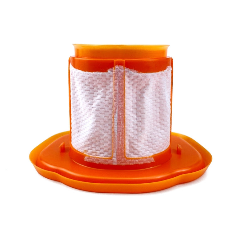 2 PCS Filter Element Accessories For Black Decker HHVKF10 - free shipping - PMC TechLife - Order now!