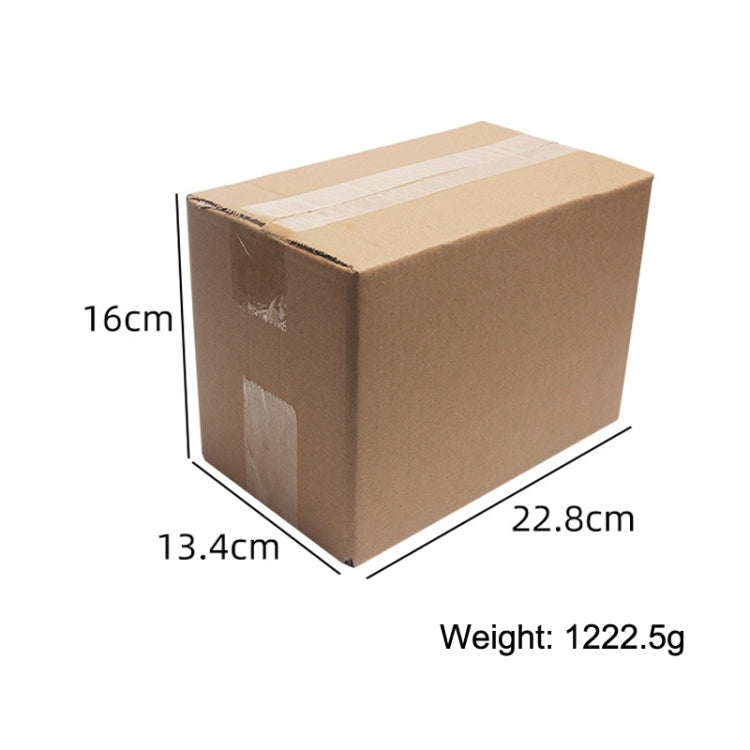 406 PCS / Set Watch Repair And Disassembly Tool Set - free shipping - PMC TechLife - Order now!