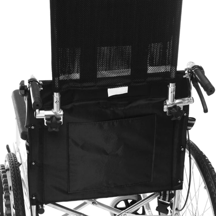 FZK+ Wheelchair Headrest Elderly Care Products(Purple) - free shipping - PMC TechLife - Order now!