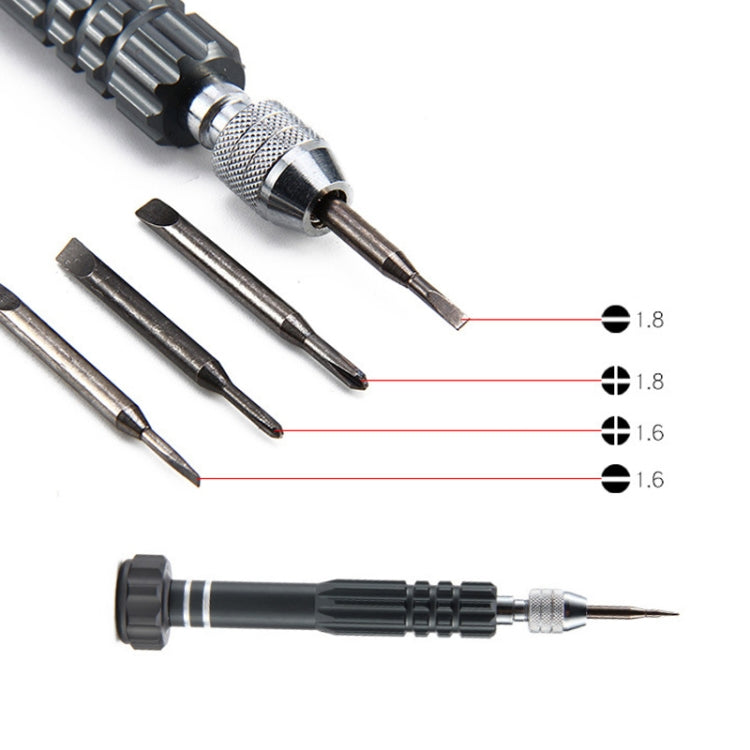 Glasses Repair Tool Pliers Set Nose Pad Temple Adjustment Tool - free shipping - PMc TechLife - Order now!