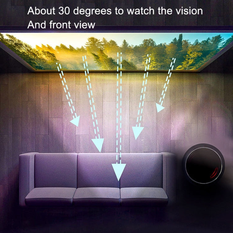 Folding Metal Anti-Light HD Projection Curtain, Size: 72 inch 4:3 148x105cm - Film Curtains by PMC TechLife | Online Shopping South Africa | PMC TechLife | Buy Now Pay Later Mobicred