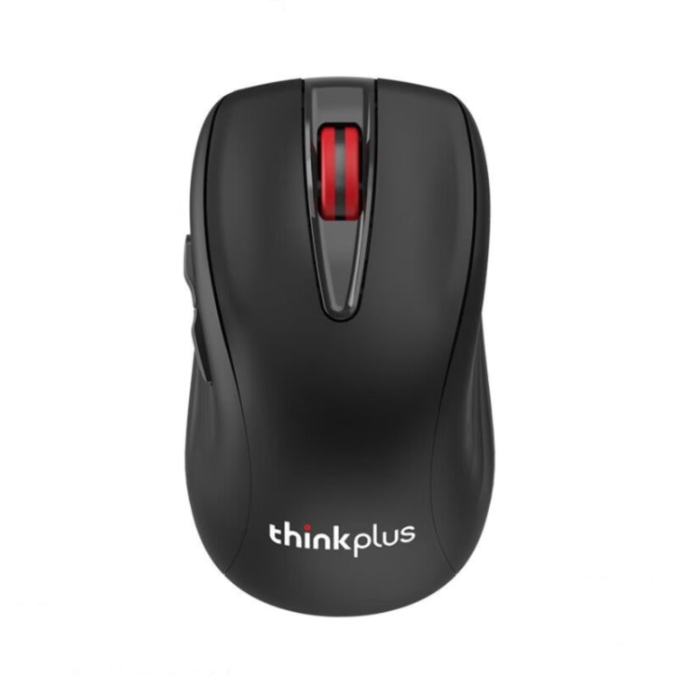 Lenovo Thinkplus High-Precision Wireless Mouse Ergonomic Design Gaming Office Mouse(WL200PRO) - free shipping - PMC Jewellery - Order now!