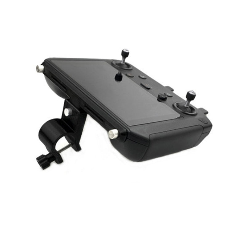 Bicycle Mounting Bracket for DJI Mini 3 Pro with Screen Remote Control - Holder Series by PMC Jewellery | Online Shopping South Africa | PMC Jewellery | Buy Now Pay Later Mobicred