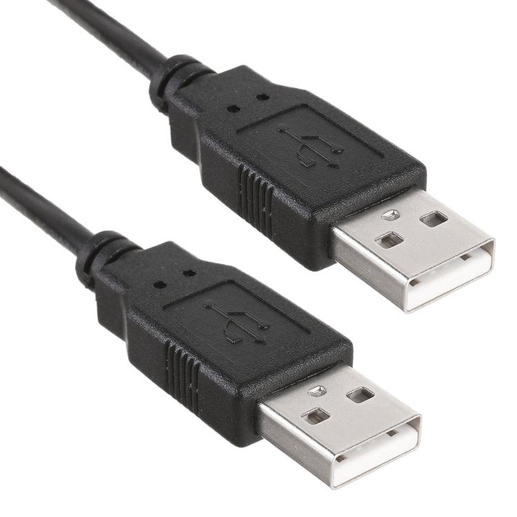 Car Universal Modification Type-C+USB Interface Charging Use Seat - free shipping - PMC TechLife - Order now!