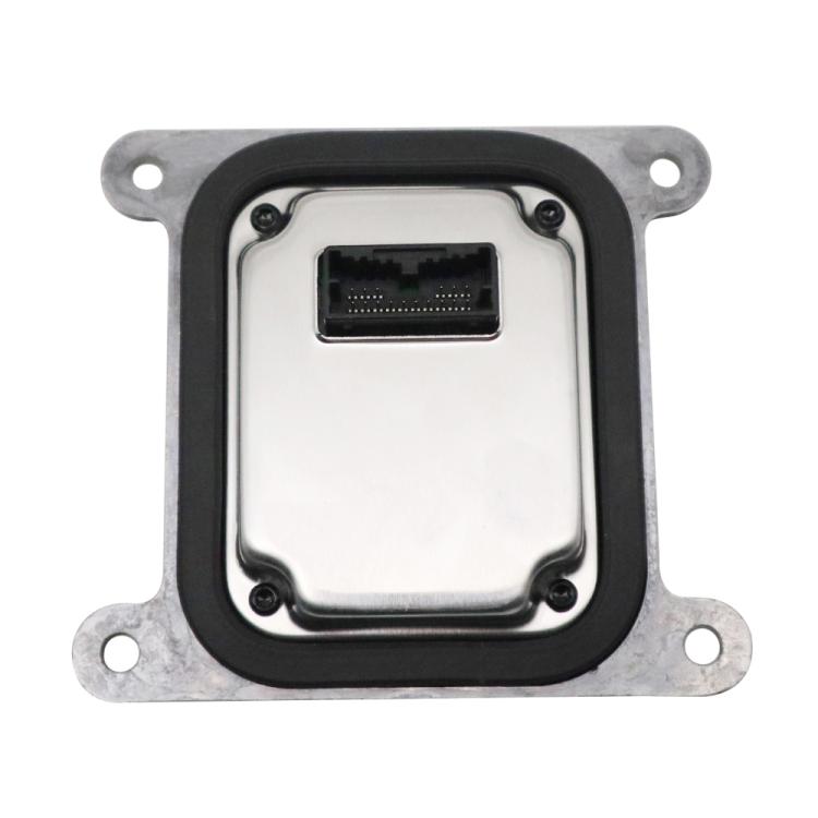 For Ford Car LED Light Source Controller Module(FB53-13B626-B) - Lamp Controller by PMc TechLife | Online Shopping South Africa | PMc TechLife | Buy Now Pay Later Mobicred