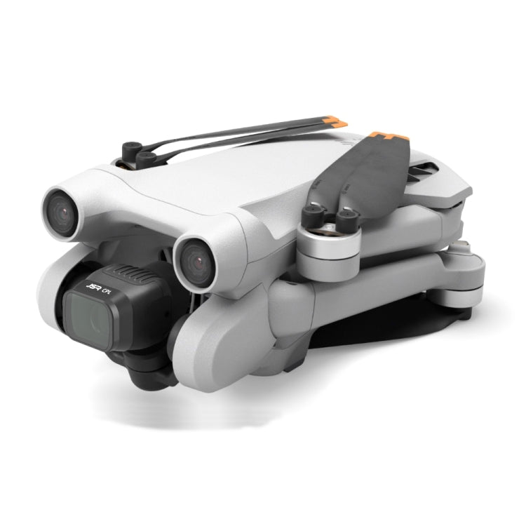 JUNESTAR Filters For DJI Mini 3 Pro,Model: 3 In 1  (ND) JSR-1663-18 - Other by JUNESTAR | Online Shopping South Africa | PMC TechLife | Buy Now Pay Later Mobicred