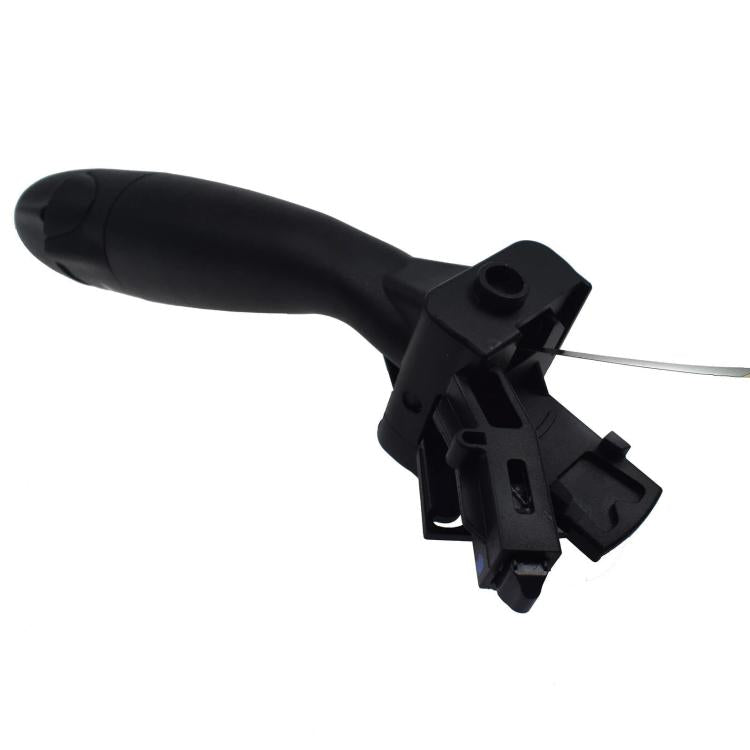 For Peugeot Car Indicator Handle Switch Replacement Components(96595087XT) - Car Switches by PMc TechLife | Online Shopping South Africa | PMc TechLife | Buy Now Pay Later Mobicred