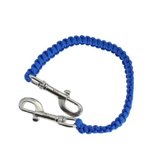 KEEP DIVING RP-D01 Diving Camera Tray Handle Rope Lanyard Strap, Color: Royal Blue - Diving Accessories by KEEP DIVING | Online Shopping South Africa | PMC Jewellery | Buy Now Pay Later Mobicred