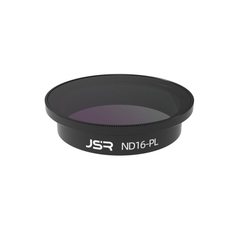 JSR  Drone Filter Lens Filter For DJI Avata,Style: ND16PL - free shipping - PMC TechLife - Order now!