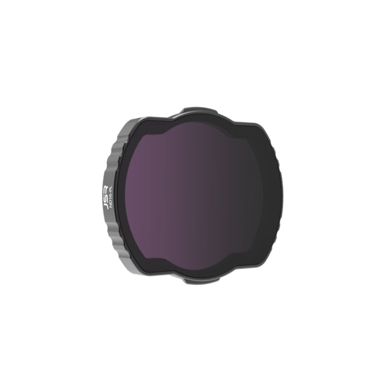 JSR  Adjustable Filter For DJI Avata,Style: ND16PL - Lens Filter by JSR | Online Shopping South Africa | PMC TechLife | Buy Now Pay Later Mobicred