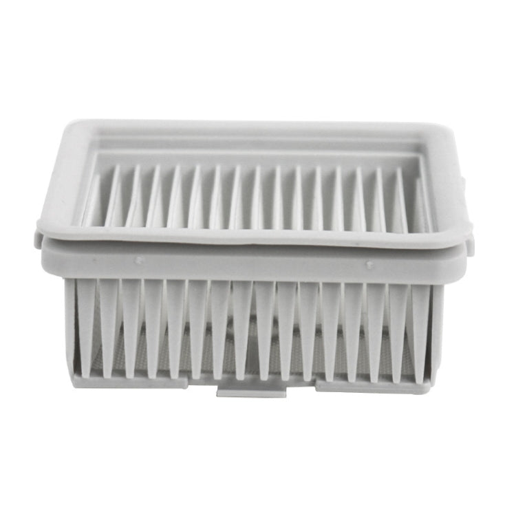 For Mijia/ShunZao H100 Pro Vacuum Cleaner Replacement Accessories,Spec: Filter - For Xiaomi Accessories by PMc TechLife | Online Shopping South Africa | PMc TechLife | Buy Now Pay Later Mobicred