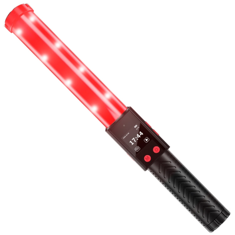 Blow Type High Precision Alcohol Detector Baton, Specification: Tarzan No. 1 - Breath Alcohol Tester by PMC TechLife | Online Shopping South Africa | PMC TechLife
