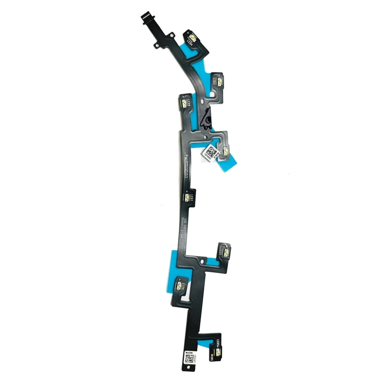 For Meta Quest 2 Locating Ring Flex Cable Right Without Light - free shipping - PMC TechLife - Order now!