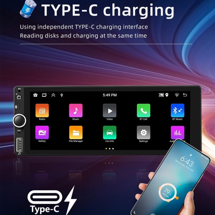 TBD06029410_B11.jpg@6f73a24647e9c8dbc4e3bb8df7b95a09