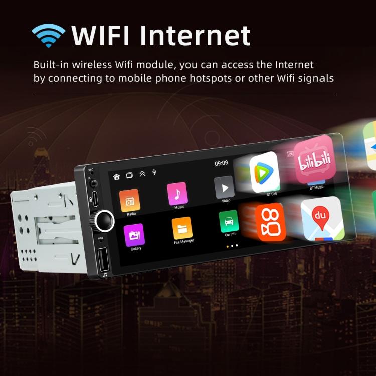 TBD06029410_B5.jpg@62fe1cd8bd1759edeb28da3d733defb7