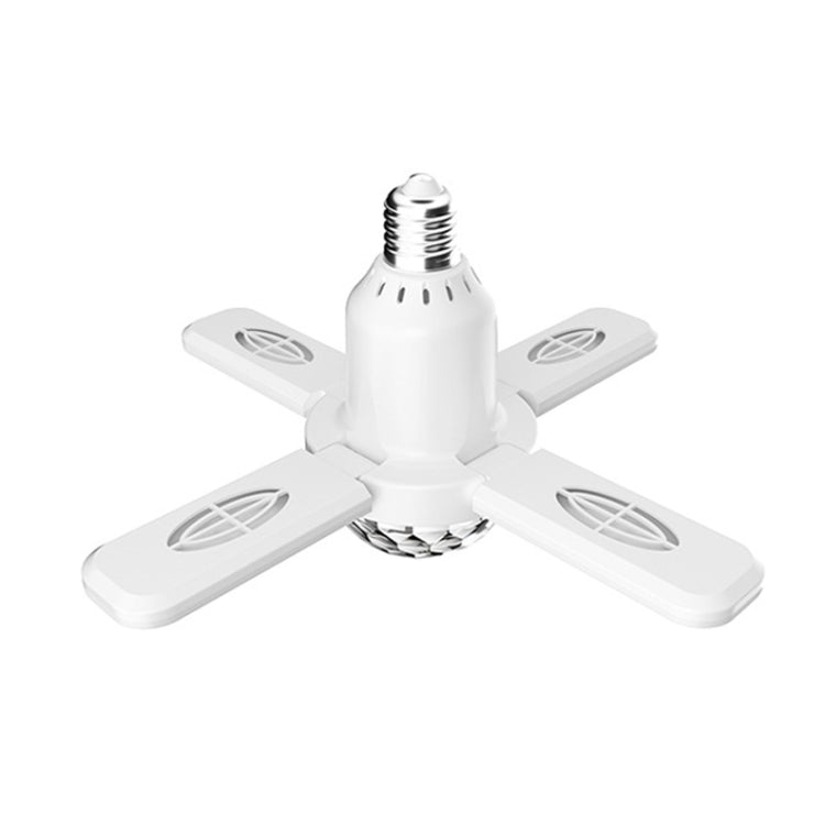 LY-002 24W Mini Bluetooth RGB Light Effect Foldable Music Light(Starry Light) - Smart Light Bulbs by PMC TechLife | Online Shopping South Africa | PMC TechLife | Buy Now Pay Later Mobicred