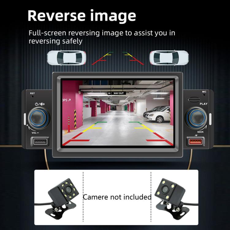 TBD06030560_B8.jpg@56e1bd4dd027d273b5f63385a1ad0967