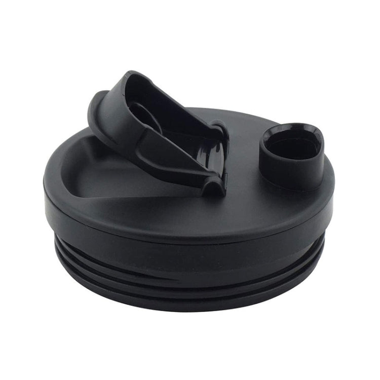 For Nutri Ninja Auto IQ Series Blenders 710ML(24oz) Measuring Scale Cup Mug - Juicer Parts by PMC TechLife | Online Shopping South Africa | PMC TechLife | Buy Now Pay Later Mobicred